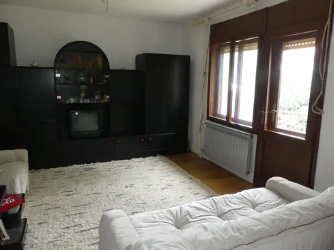 Sale, house, 250m², Strelište, Jagodina - image 11