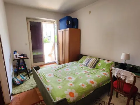 Prodaja, dvosoban stan, 80m², Topla, Herceg Novi - image 7