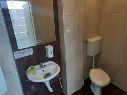 Rent, office space, 100m², Salajka, Novi Sad Sve Podlokacije - image 5