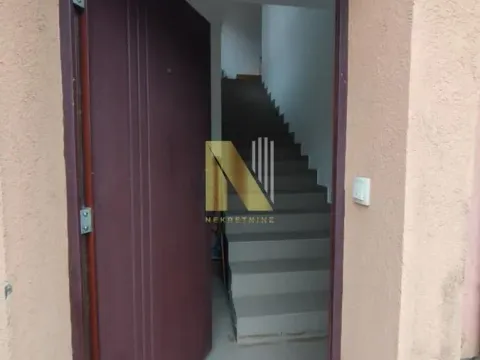 Prodaja, četvorosoban stan, 123m², Adice, Novi Sad Sve Podlokacije - image 17