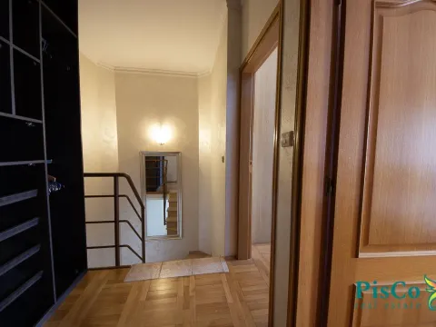 Izdavanje, dvosoban stan, 90m², Preko Morače, Podgorica - image 3