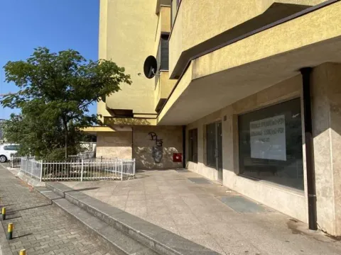 Izdavanje, poslovni prostor, Podgorica, Crna Gora - image 8