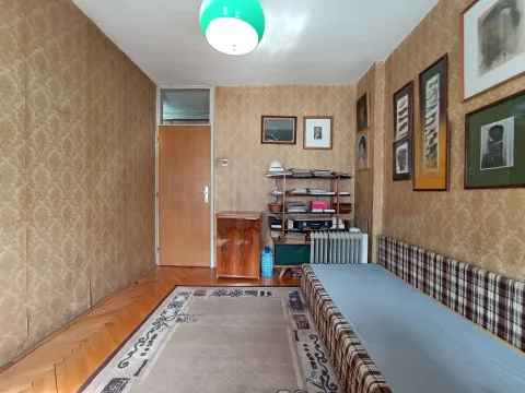 Prodaja, dvosoban stan, 75m², Centar, Podgorica - image 14