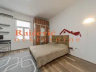 Izdavanje, dvosoban stan, 51m², Stari Grad, Beograd - image 8