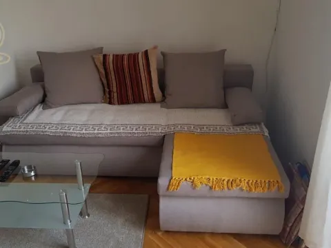 Izdavanje, garsonjera, 27m², Detelinara, Novi Sad Sve Podlokacije - image 3