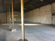 Izdavanje, poslovni prostor, 984m², Lipar, Jagodina - image 2