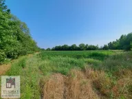 Prodaja, kuća, 150m², Obrenovac, Beograd - image 11