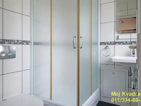 Izdavanje, kuća, 205m², Karaburma, Palilula Sve Podlokacije - image 11