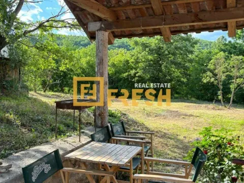 Prodaja, plac, 3685m², Nikšić, Crna Gora - image 8