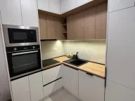 Izdavanje, jednosoban stan, 51m², Ljubović, Podgorica - image 3