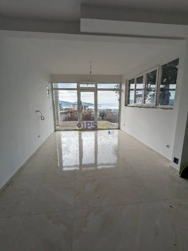 Sale, house, 277m², Bar, Crna Gora