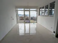 Prodaja, kuća, 277m², Bar, Crna Gora - image 13