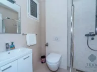 Izdavanje, trosoban stan, 72m², Pržno, Budva - image 10