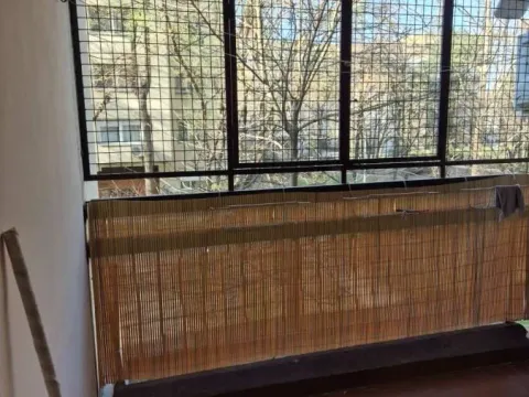 Prodaja, dvosoban stan, 80m², Liman 4, Novi Sad Sve Podlokacije - image 11