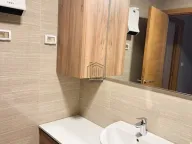 Izdavanje, dvosoban stan, 64m², City Kvart, Podgorica - image 7