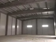 Izdavanje, poslovni prostor, 800m², Batajnica, Beograd - image 5