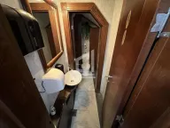 Izdavanje, poslovni prostor, 97m², Preko Morače, Podgorica - image 7