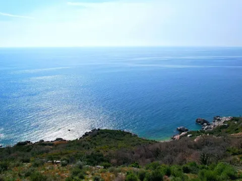 Sale, land lot, 3350m², Reževići, Budva - image 13