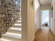  House for Sale, 162m2, Masline, Podgorica