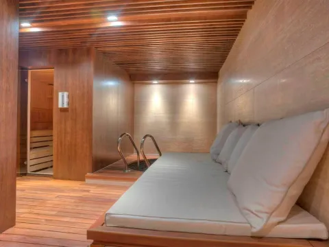 Sale, house, 1200m², Đuraševići, Tivat - image 32