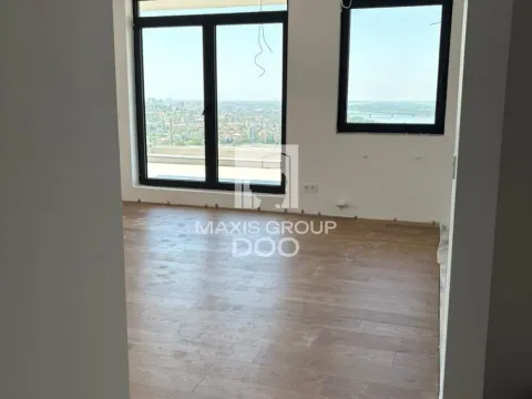 Prodaja, trosoban stan, 99m², Višnjička Banja, Palilula Sve Podlokacije - image 3