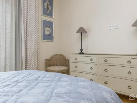 Sale, two bedroom apartment, 140m², Porto Montenegro, Tivat - image 15