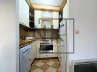 Prodaja, jednosoban stan, 42m², City Kej, Podgorica - image 7