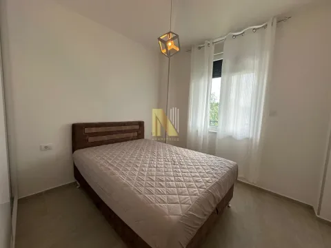 Rent, two bedroom apartment, 46m², Telep, Novi Sad Sve Podlokacije - image 6