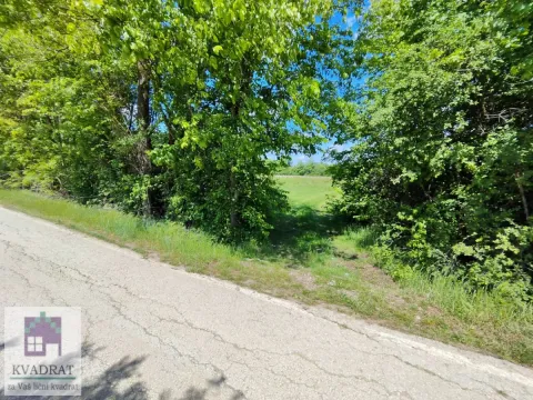 Prodaja, plac, 5500m², Draževac, Obrenovac - image 5