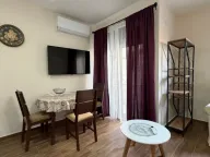 Rent, one bedroom apartment, 40m², Kruševac, Podgorica - image 1
