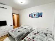 Izdavanje, dvosoban stan, 66m², Zabjelo, Podgorica - image 3