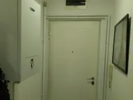 Izdavanje, jednosoban stan, 32m², Stari Grad, Beograd - image 12