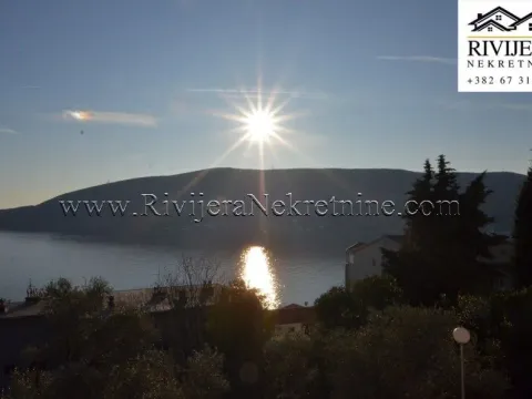 Prodaja, dvosoban stan, 81m², Centar, Herceg Novi - image 5