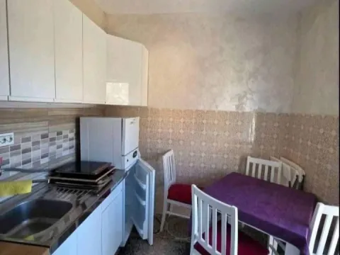 Prodaja, dvosoban stan, 75m², Risan, Kotor - image 3