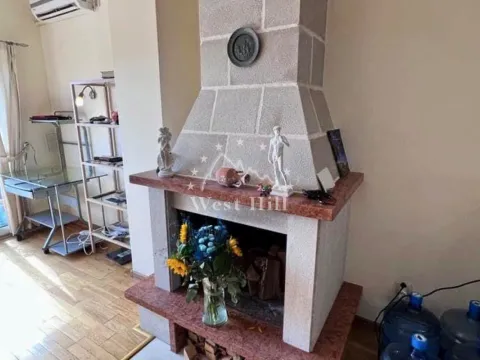 Prodaja, dvosoban stan, 75m², Tivat, Crna Gora - image 2