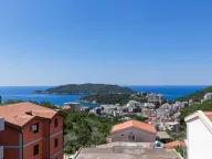 Prodaja, kuća, 495m², Bečići, Budva - image 5