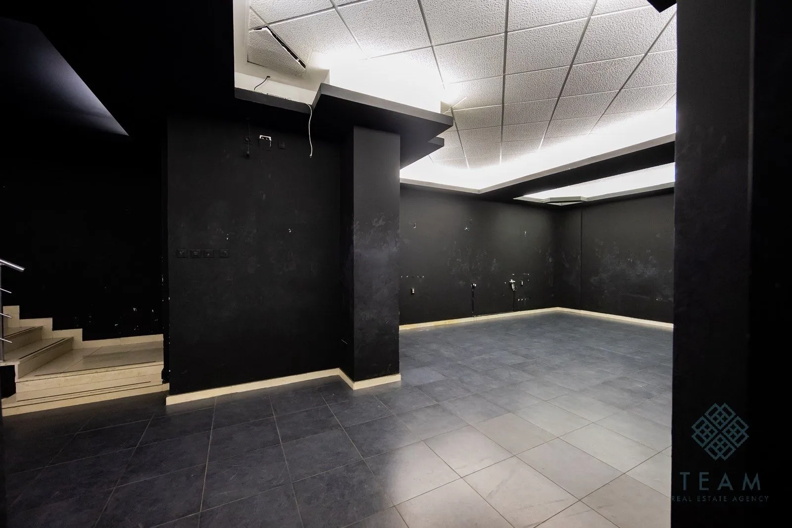 Rent, office space, 150m², Preko Morače, Podgorica