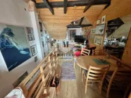 Sale, two bedroom apartment, 48m², Centar, Herceg Novi - image 2