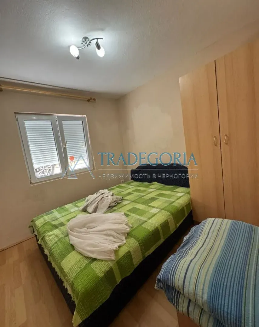 Prodaja, kuća, 97m², Sutomore, Bar