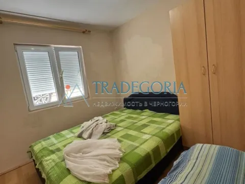 Prodaja, kuća, 97m², Sutomore, Bar - image 14
