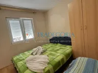 Prodaja, kuća, 97m², Sutomore, Bar - image 14