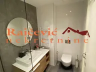 Prodaja, dvosoban stan, 54m², Savski Venac, Beograd - image 15