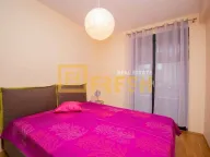 Izdavanje, dvosoban stan, 70m², Blok 9, Podgorica - image 10