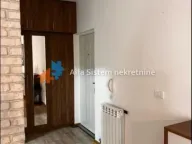 Rent, three bedroom apartment, 73m², Lion, Zvezdara Sve Podlokacije - image 10