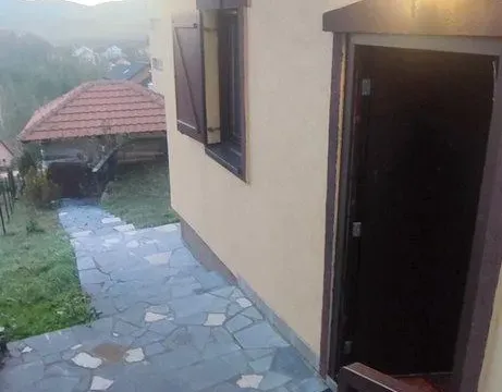 Sale, house, 144m², Zlatibor, Srbija - image 4