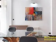 Prodaja, trosoban stan, 84m², Savski Venac, Beograd - image 4