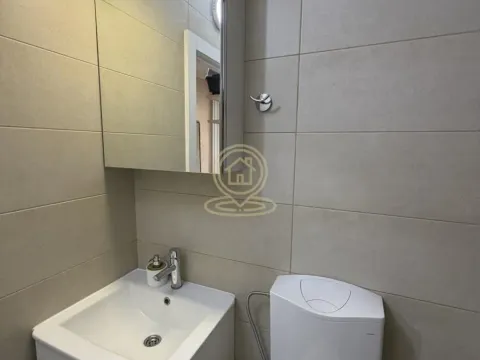 Prodaja, jednosoban stan, 39m², Voždovac Sve Podlokacije, Beograd - image 12