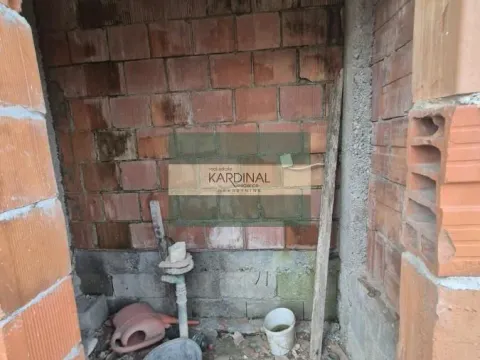 Prodaja, kuća, 170m², Jagodina, Srbija - image 7