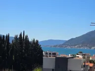 Prodaja, jednosoban stan, 48m2, Donja Lastva, Tivat