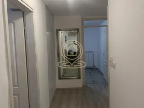 Rent, four bedroom apartment, 80m², Severni Bulevar, Zvezdara Sve Podlokacije - image 14